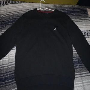Nautica CrewNeck